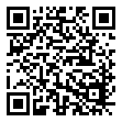 Scannable QR Code Link for 59 Hillymede Road property details