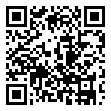 Scannable QR Code Link for 6437 Julie Ann Drive property details