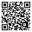 Scannable QR Code Link for 2329 Fairway Drive property details