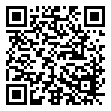 Scannable QR Code Link for 76 Caernarvon Drive property details