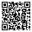 Scannable QR Code Link for 225 Holstein Drive property details