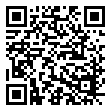Scannable QR Code Link for 5744 Route 873 property details
