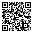 Scannable QR Code Link for 5767 Richards Valley Road property details