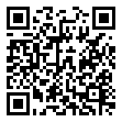 Scannable QR Code Link for 504 Greenhill Avenue property details