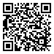 Scannable QR Code Link for 2418 Kanawha Lane property details