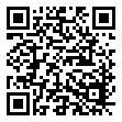 Scannable QR Code Link for 10904 Gainsborough Road property details