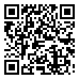 Scannable QR Code Link for 9012 Cameron Court property details