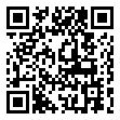 Scannable QR Code Link for 9047 Early April Way property details