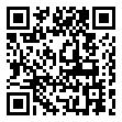 Scannable QR Code Link for 2006 Virginia Avenue property details