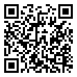 Scannable QR Code Link for 8443 Red Sage Lane property details