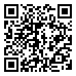 Scannable QR Code Link for 14956 Michele Drive property details