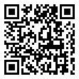 Scannable QR Code Link for 10390 Springside Terrace property details