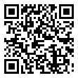 Scannable QR Code Link for 2861 Spring Valley Road property details