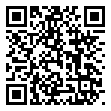 Scannable QR Code Link for 62 W Hanover Street property details