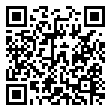 Scannable QR Code Link for 2806 E Fairmount Avenue property details