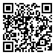 Scannable QR Code Link for 10404 Amherst Avenue property details