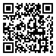Scannable QR Code Link for 3444 Woodberry Avenue property details