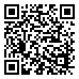Scannable QR Code Link for 19307 Richroy Court property details