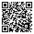 Scannable QR Code Link for 44 Water Street, Unit I property details