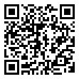 Scannable QR Code Link for 5247 Lincoln Highway W property details