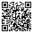 Scannable QR Code Link for 7607 Newmarket Drive property details