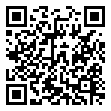 Scannable QR Code Link for 218 Mason Drive property details