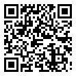 Scannable QR Code Link for 1084 Cedarwood Road property details