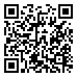 Scannable QR Code Link for 15 Ann Street Street property details