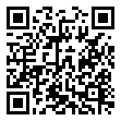 Scannable QR Code Link for 31 N Alpine Drive property details