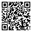 Scannable QR Code Link for 225 Loyal Drive property details