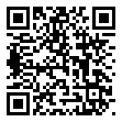 Scannable QR Code Link for 347 English Ivy Drive property details