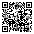 Scannable QR Code Link for 2116 Saint Paul Street property details