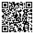 Scannable QR Code Link for 206 Green Lane Drive property details