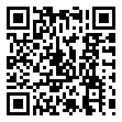 Scannable QR Code Link for 2519 & 2511 Robert Arthur Road property details