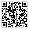 Scannable QR Code Link for 25 John Edward Drive property details