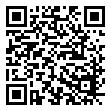 Scannable QR Code Link for 9013 Temple Hill Road property details