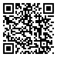 Scannable QR Code Link for 62 Laurel Drive property details