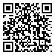 Scannable QR Code Link for 2086 Walnut St property details