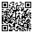Scannable QR Code Link for 2849 Broad Wing Drive property details