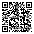 Scannable QR Code Link for 8015 Mandan Road, Unit 304 property details