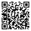 Scannable QR Code Link for 3218 Peddicoat Court property details