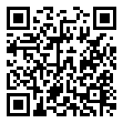 Scannable QR Code Link for 46 Abbey Bridge Court property details
