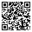 Scannable QR Code Link for 4536 Fairfield Drive property details