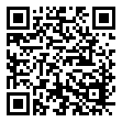 Scannable QR Code Link for 23 Ashmill Court property details