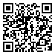 Scannable QR Code Link for 234 Crimson Lane property details