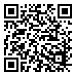 Scannable QR Code Link for 130 Chandler Drive, Unit 130 property details