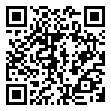 Scannable QR Code Link for 1281 St Pauls Church Road property details
