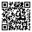 Scannable QR Code Link for 744 Georgia Avenue property details