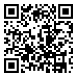 Scannable QR Code Link for 212 Onyx Road property details