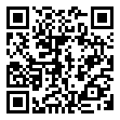 Scannable QR Code Link for 34 Heron Drive property details